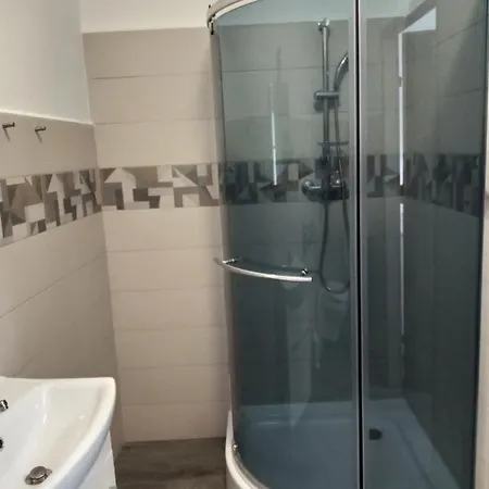 U Michala * Świnoujście