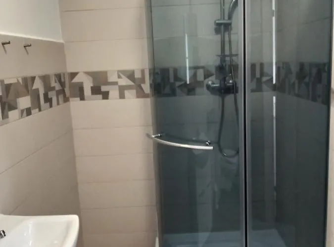 U Michala * Świnoujście